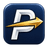 Promptivo logo