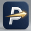 Promptivo logo